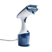 Morphy Richards Express Steam Handheld Steamer 1750W Black product image