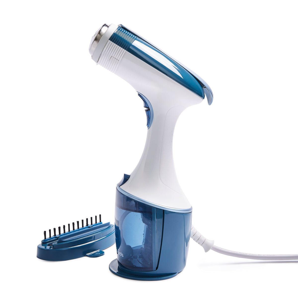Morphy Richards Express Steam Handheld Steamer 1750W Black product image