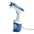 Morphy Richards Express Steam Handheld Steamer 1750W Black product image