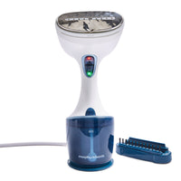 Morphy Richards Express Steam Handheld Steamer 1750W Black product image