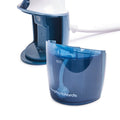 Morphy Richards Express Steam Handheld Steamer 1750W Black product image