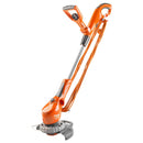 Flymo Contour 500E Electric Grass Trimmer & Edger | 9672414-01 Flymo Grass Trimmer Euronics Ireland