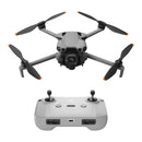 DJI Mini 5 Pro Drone 50MP Camera, 4K Video, 10KM Transmission | LN163183