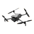 DJI Mini 5 Pro Fly More Combo Drone with RC2 Controller | CP.MA.00000894.01