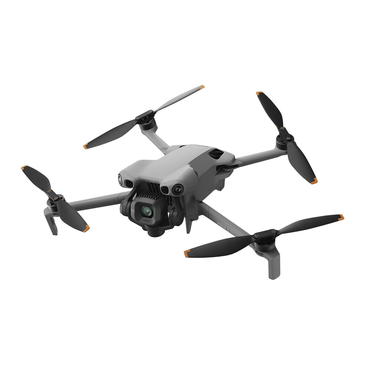 DJI Mini 5 Pro Fly More Combo Drone with RC2 Controller | CP.MA.00000894.01