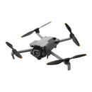 DJI Mini 5 Pro Drone 50MP Camera, 4K Video, 10KM Transmission | LN163183
