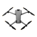 DJI Mini 5 Pro Fly More Combo Drone with RC2 Controller | CP.MA.00000894.01