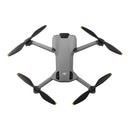 DJI Mini 5 Pro Drone 50MP Camera, 4K Video, 10KM Transmission | LN163183