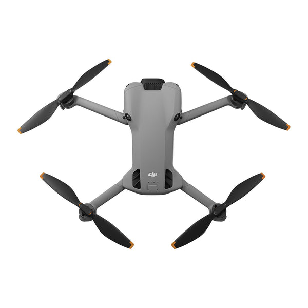DJI Mini 5 Pro Drone 50MP Camera, 4K Video, 10KM Transmission | LN163183