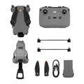 DJI Mini 5 Pro Drone 50MP Camera, 4K Video, 10KM Transmission | LN163183
