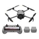 DJI Mini 5 Pro Fly More Combo Drone with RC2 Controller | CP.MA.00000894.01