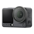 DJI Osmo Action 6 8K Action Camera Standard Combo | CP.OS.00000505.03