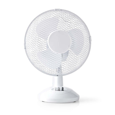 9” 2 Speed Cooling Fan | 373618