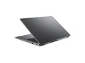 Acer Extensa R5 7520U 8G 256GB Win 11 Pro | NX.EJ4EK.004