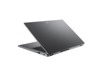 Acer Extensa R5 7520U 8G 256GB Win 11 Pro | NX.EJ4EK.004