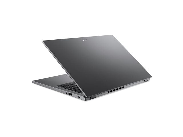 Acer Extensa R5 7520U 8G 256GB Win 11 Pro | NX.EJ4EK.004