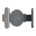 DJI OM Magnetic Phone Clamp 5 | CP.OS.00000566.01