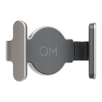 DJI OM Magnetic Phone Clamp 5 | CP.OS.00000566.01