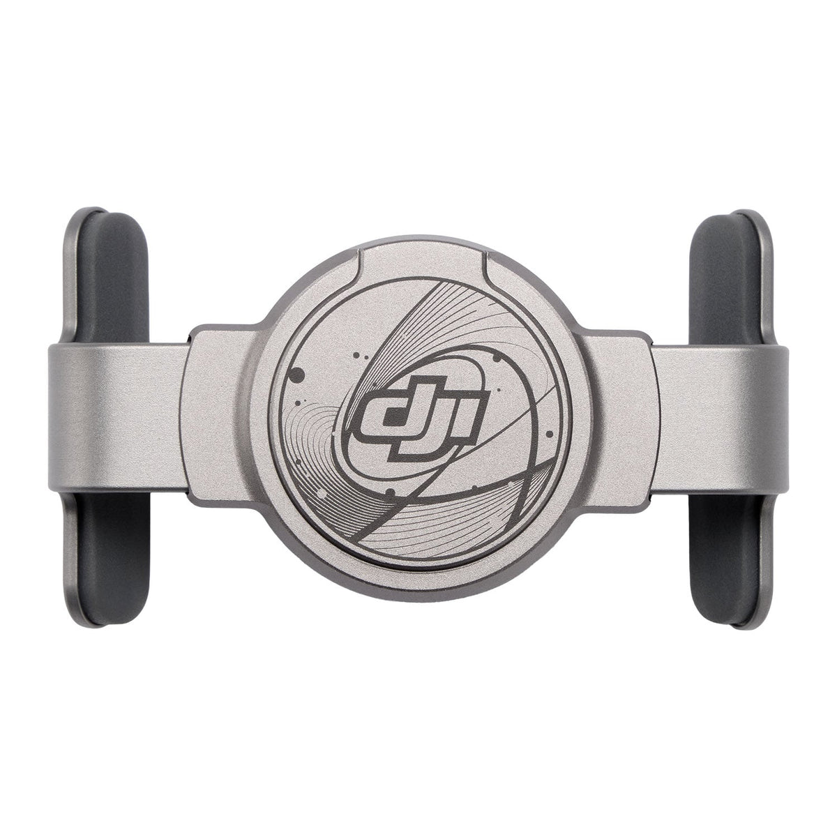 DJI OM Magnetic Phone Clamp 5 | CP.OS.00000566.01