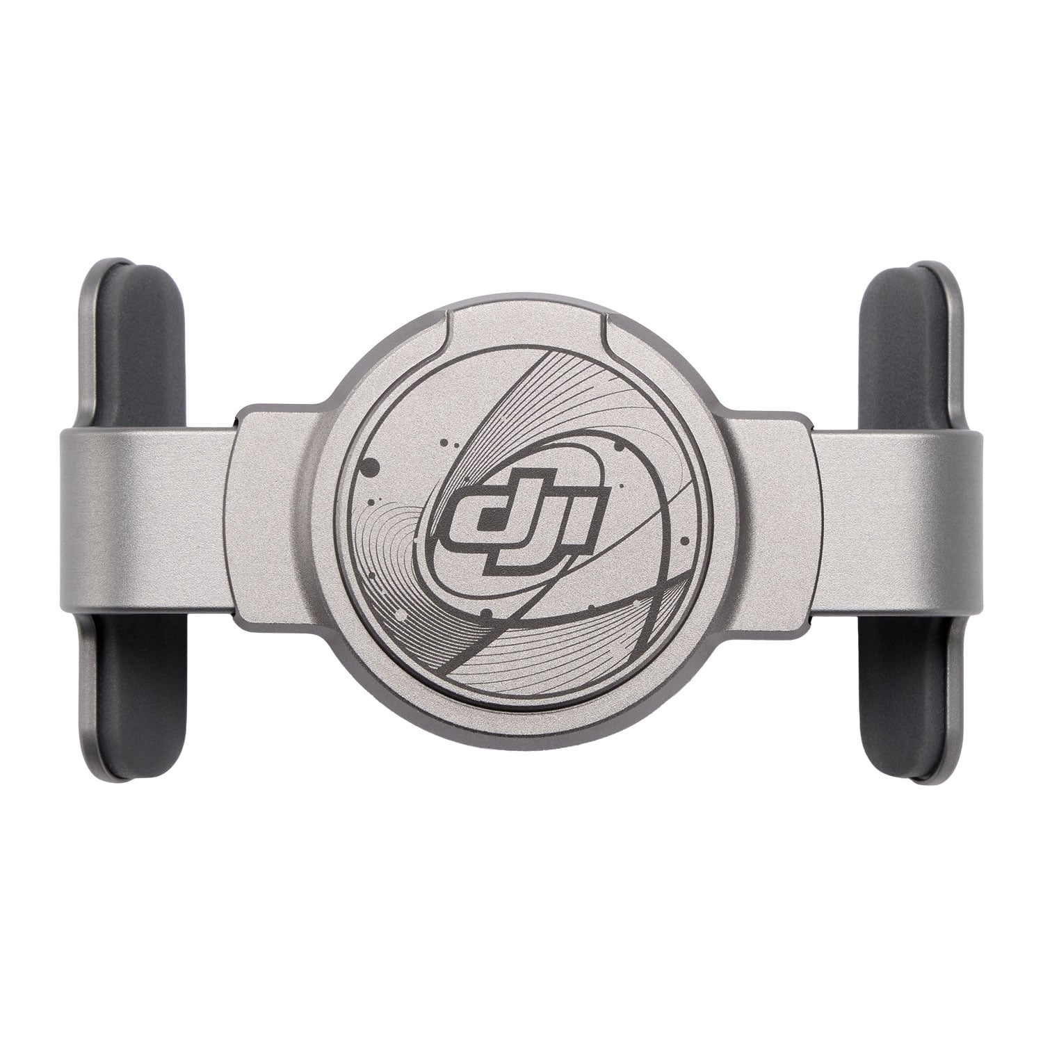 DJI OM Magnetic Phone Clamp 5 | CP.OS.00000566.01