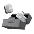 DJI Mic Mini 2 (1TX+1 Mobile RX + Case) | CP.RN.00000533.01
