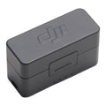 DJI Mic Mini 2 Case (1TX + 1 Mobile RX) | CP.RN.00000535.01