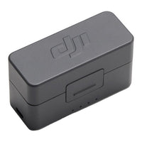 DJI Mic Mini 2 Case (1TX + 1 Mobile RX) | CP.RN.00000535.01