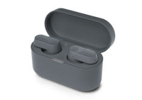 Philips TAT3509GY/00 headphones product image 3