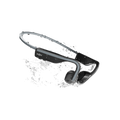 Shokz OpenMove Bone Conduction Wireless Headphones – Slate Grey | 38-S661GY Shokz Headphones Euronics Ireland