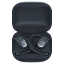 Shokz OpenFit Air True Wireless Earbuds - Black | 38-T511BK Shokz Earbuds Euronics Ireland