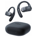 Shokz OpenFit Air True Wireless Earbuds - Black | 38-T511BK Shokz Earbuds Euronics Ireland