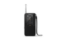 Philips TAR1509/00 radio product image 2