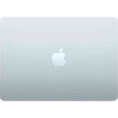 Apple MacBook Air M4 13" 16GB/256GB Laptop - Sky Blue | MC6T4B/A Apple Laptop Euronics Ireland