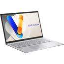 ASUS Vivobook 17 17.3" FHD Laptop – Intel Core i3, 8GB RAM, 512GB SSD | X1704ZA-AU020W