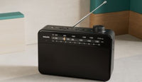Philips TAR2509/10 radio product image 6