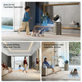 Dreame AirPursue PM10 Air Purifier product image