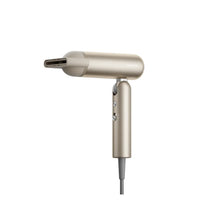 Dreame Pocket Pro High-Speed Hair Dryer product image