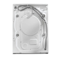 Hoover H-WASH 350 9kg A Rated Washing Machine | H3WPS496TAM6-80