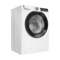 Hoover H-Wash 350 14 kg 1400 rpm Washing Machine | H3WPS4146TAMB-80