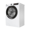 Hoover H-Wash 350 14 kg 1400 rpm Washing Machine | H3WPS4146TAMB-80