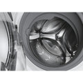 Hoover H-Wash 350 14 kg 1400 rpm Washing Machine | H3WPS4146TAMB-80
