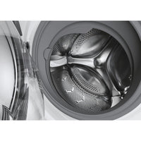 Hoover H-Wash 350 14 kg 1400 rpm Washing Machine | H3WPS4146TAMB-80