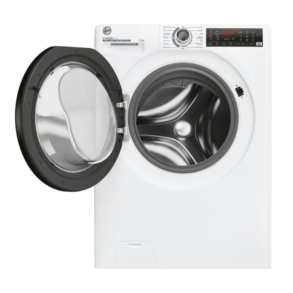 Hoover H-WASH 350 9kg A Rated Washing Machine – view 8
