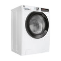 Hoover H-WASH 350 9kg A Rated Washing Machine | H3WPS496TAM6-80