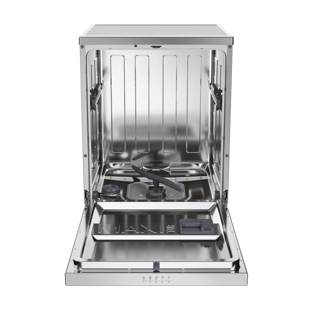 Hoover H-Dish 300 13-Place Freestanding Dishwasher – view 4