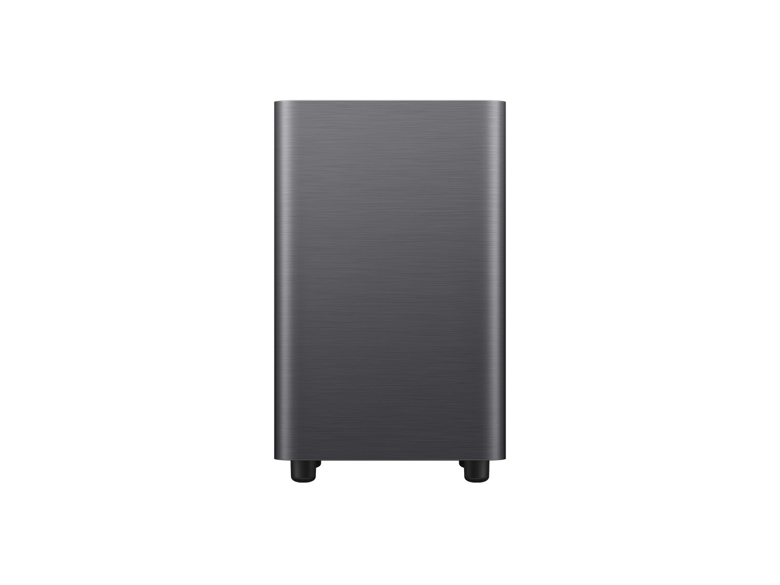 TCL 2.1 Channel Dolby Soundbar with Woofer | S55HK