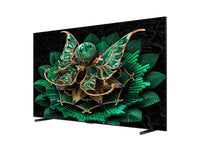 TCL 115"Mini LED with B&O Speakers | 115C7K