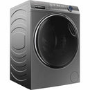 Haier I-Pro Series 7 Plus 10kg Washing Machine | HW100GB14979SUUK Haier Washing Machine Euronics Ireland