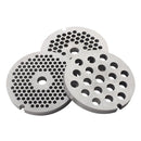 Kenwood Pro 1600W Meat Grinder | MG510