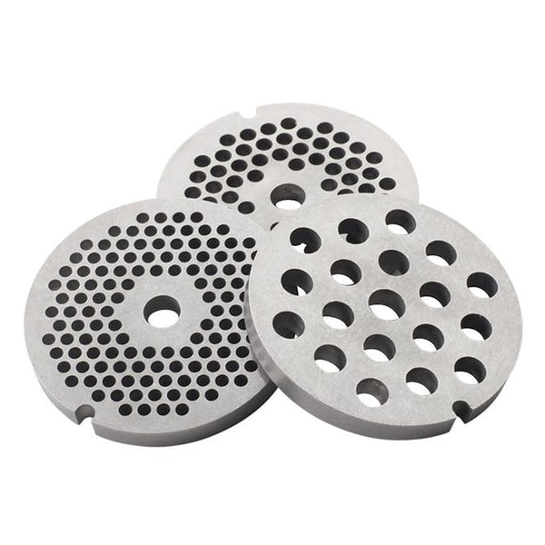 Kenwood Pro 1600W Meat Grinder | MG510